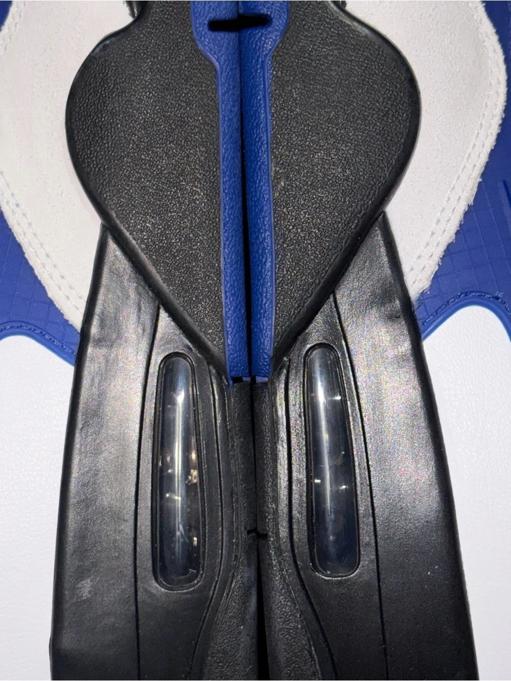 Jordan 4 RM motorsports size 10.5